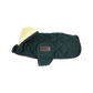 Kentucky Dogwear
Dog Coat Original