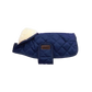 Kentucky Dogwear
Dog Coat Original Navy