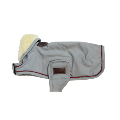 Kentucky Dogwear
Dog Coat Waterproof 160g