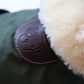 Must-have for a dog who doesn’t like cold rainy weather