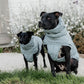 Kentucky Dogwear
Dog Coat Winter Pina