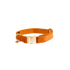 Kentucky Dogwear
Dog Collar Velvet Orange