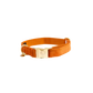 Kentucky Dogwear
Dog Collar Velvet Orange