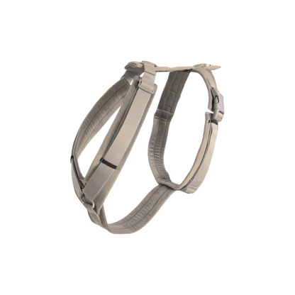 Kentucky Dogwear
Dog Harness Active Velvet Beige