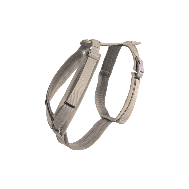 Kentucky Dogwear
Dog Harness Active Velvet Beige