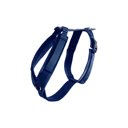 Kentucky Dogwear
Dog Harness Active Velvet Navy