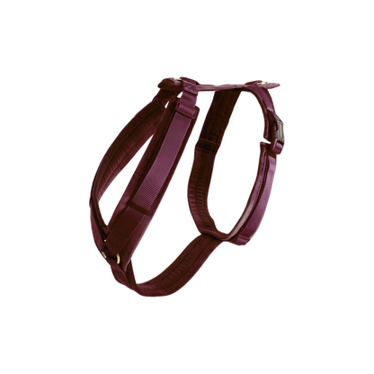 Kentucky Dogwear
Dog Harness Active Velvet Red