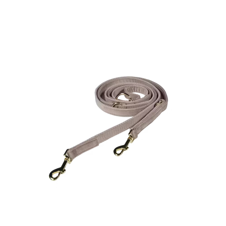 Kentucky Dogwear
Dog Leash Velvet 200 cm