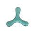 Kentucky Dogwear
Dog Toy Pastel Boomerang Emerald