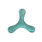 Kentucky Dogwear
Dog Toy Pastel Boomerang Emerald