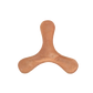 Kentucky Dogwear
Dog Toy Pastel Boomerang Peach