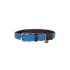 Kentucky Dogwear
Plaited Nylon Dog Collar Blue