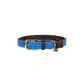 Kentucky Dogwear
Plaited Nylon Dog Collar Blue