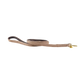 Kentucky Dogwear
Plaited Nylon Dog Leash 120cm Beige