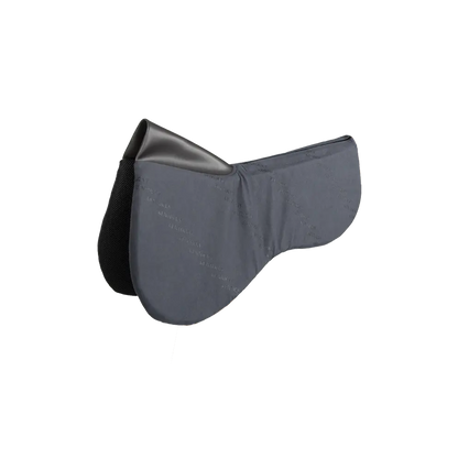 memory foam half pad