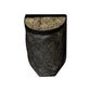 Kentucky Horsewear Hay Bag Straight
