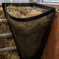 Kentucky Horsewear Hay Bag for stable corner