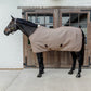 Kentucky Horsewear
4D Spacer Cooler Shee Beige