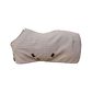 Lightweight rug