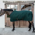 Best cooler rug for horses