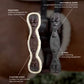 Kentucky Horsewear
Anatomic Short Girth