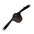 Anatomic shape designed to free the elbows and enhance movement