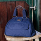 transport bag for helmet
