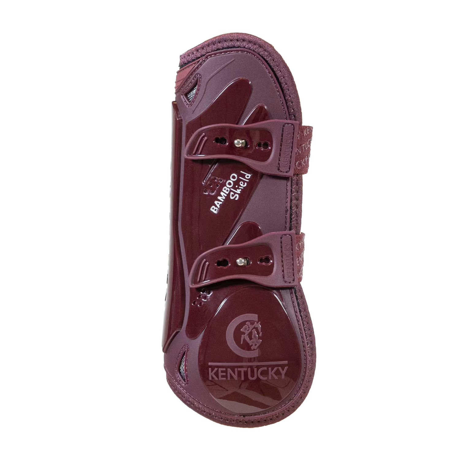 Boreaux Tendon Boots for horses
