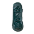 Dark Green Horse Tendon Boots
