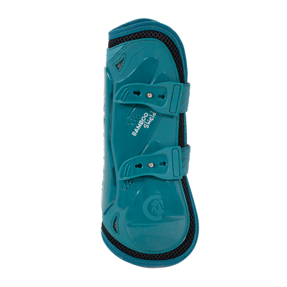 Emerald Tendon Boots Kentucky