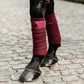 Kentucky Horsewear
Bandages
