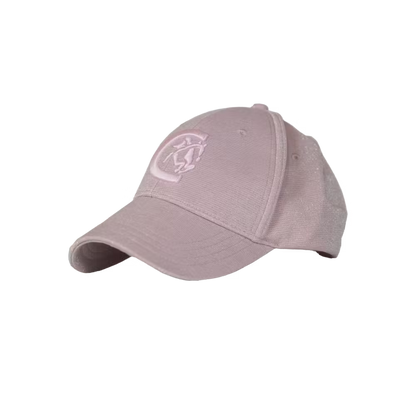 6 ventilation holes cap