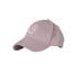6 ventilation holes cap