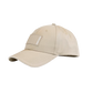 Kentucky Horsewear
Baseball Cap Rubber Logo Beige