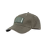 Kentucky Horsewear
Baseball Cap Rubber Logo Green