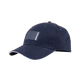 Kentucky Horsewear
Baseball Cap Rubber Logo Navy