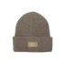 Kentucky Horsewear
Beanie Glitter Beige