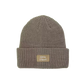 Kentucky Horsewear
Beanie Glitter Beige