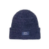 Kentucky Horsewear
Beanie Glitter Navy