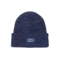 Kentucky Horsewear
Beanie Glitter Navy