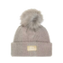  Fake fur pompom