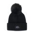 Kentucky Horsewear
Beanie Pompom Black