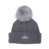 Soft fleece lining