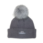 Soft fleece lining