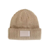 Kentucky Horsewear
Beanie Rubber Logo Beige