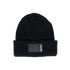 Kentucky Horsewear
Beanie Rubber Logo Black