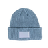 Kentucky Horsewear
Beanie Rubber Logo Blue