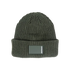 Kentucky Horsewear
Beanie Rubber Logo Green