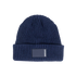 Kentucky Horsewear
Beanie Rubber Logo Navy
