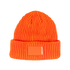 Kentucky Horsewear
Beanie Rubber Logo Orange